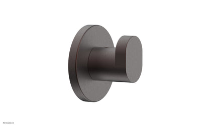 Phylrich Contemporary Robe Hook 183-76