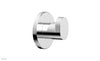 Phylrich Contemporary Robe Hook 183-76