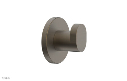 Phylrich Contemporary Robe Hook 183-76
