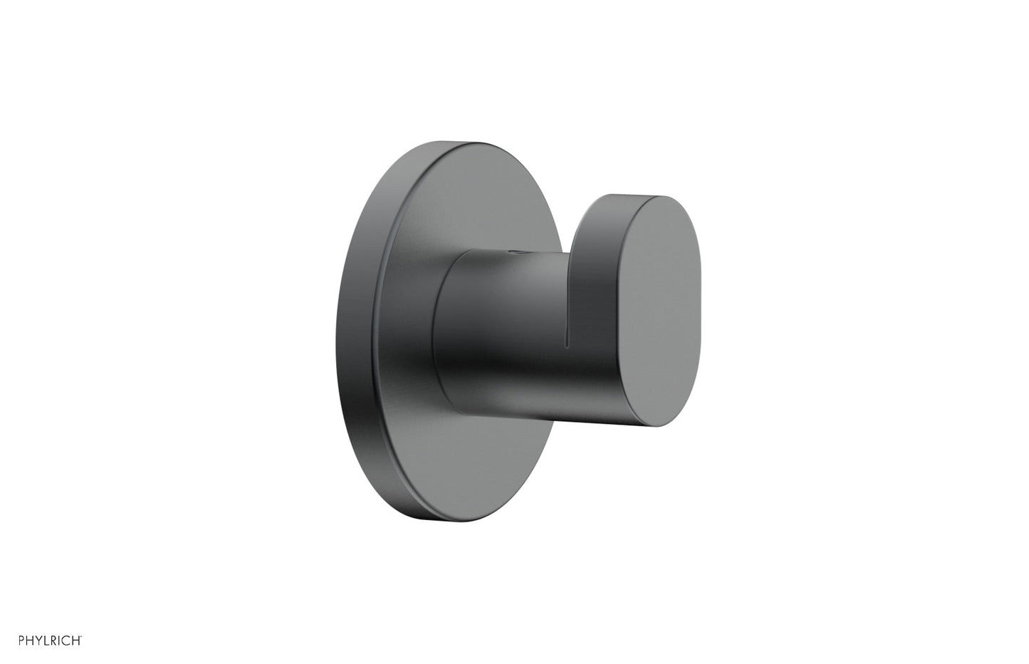 Phylrich Contemporary Robe Hook 183-76