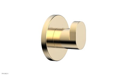 Phylrich Contemporary Robe Hook 183-76