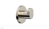 Phylrich Contemporary Robe Hook 183-76