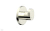 Phylrich Contemporary Robe Hook 183-76