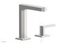 DIAMA - Single Handle Faucet - High Spout 184-07