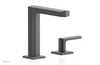 DIAMA - Single Handle Faucet - High Spout 184-07