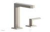 DIAMA - Single Handle Faucet - High Spout 184-07