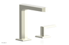 DIAMA - Single Handle Faucet - High Spout 184-07