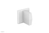 Phylrich DIAMA Volume Control/Diverter Trim - Blade Handle 184-35