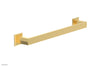 Phylrich DIAMA 18" Towel Bar 184-70