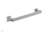 Phylrich DIAMA 18" Towel Bar 184-70