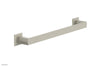 Phylrich DIAMA 18" Towel Bar 184-70