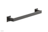 Phylrich DIAMA 18" Towel Bar 184-70