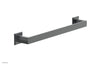 Phylrich DIAMA 18" Towel Bar 184-70