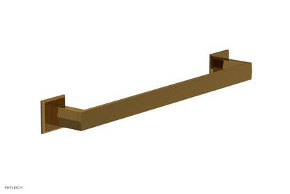 Phylrich DIAMA 18" Towel Bar 184-70