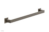 Phylrich DIAMA 24" Towel Bar 184-71