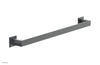 Phylrich DIAMA 24" Towel Bar 184-71