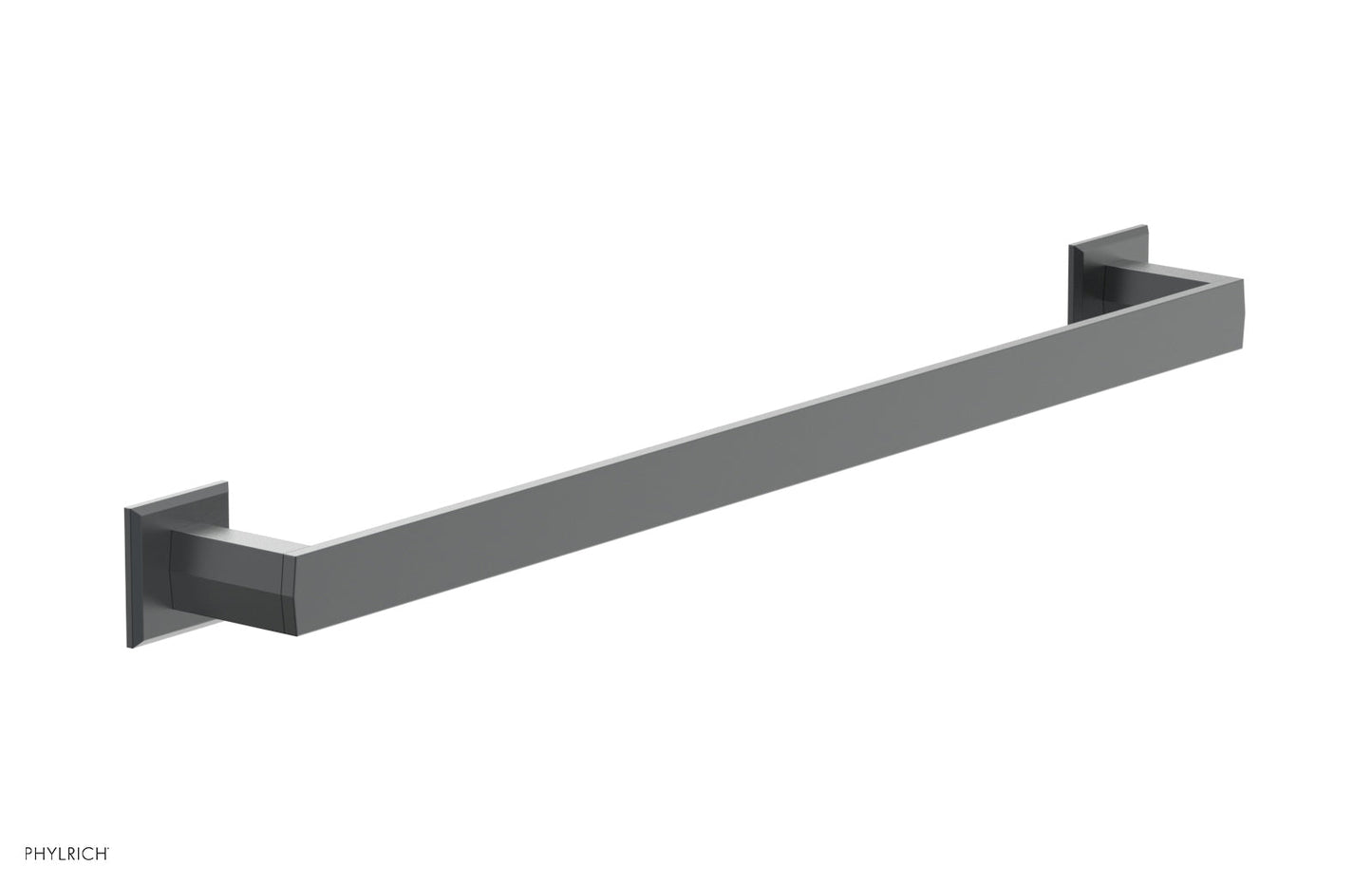 Phylrich DIAMA 24" Towel Bar 184-71