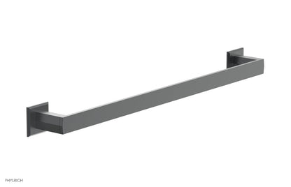 Phylrich DIAMA 24" Towel Bar 184-71