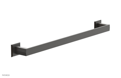 Phylrich DIAMA 24" Towel Bar 184-71