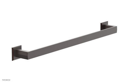 Phylrich DIAMA 24" Towel Bar 184-71