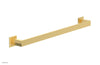 Phylrich DIAMA 24" Towel Bar 184-71