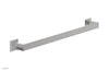 Phylrich DIAMA 24" Towel Bar 184-71