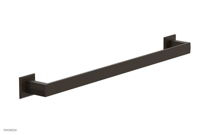 Phylrich DIAMA 24" Towel Bar 184-71