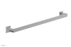 Phylrich DIAMA 30" Towel Bar 184-72