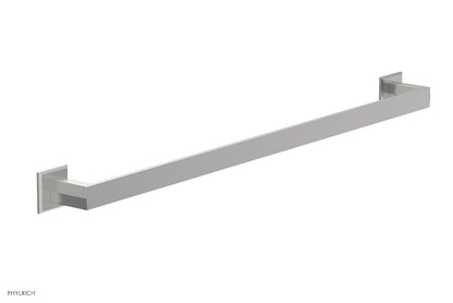 Phylrich DIAMA 30" Towel Bar 184-72