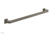 Phylrich DIAMA 30" Towel Bar 184-72