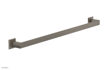 Phylrich DIAMA 30" Towel Bar 184-72