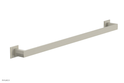 Phylrich DIAMA 30" Towel Bar 184-72