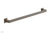 Phylrich DIAMA 30" Towel Bar 184-72