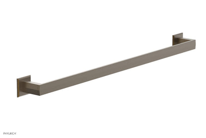 Phylrich DIAMA 30" Towel Bar 184-72