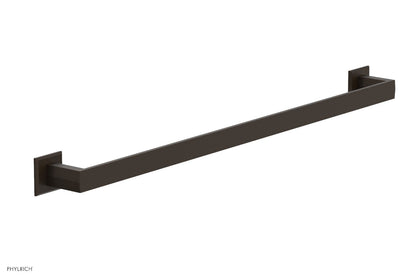 Phylrich DIAMA 30" Towel Bar 184-72