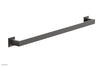 Phylrich DIAMA 30" Towel Bar 184-72