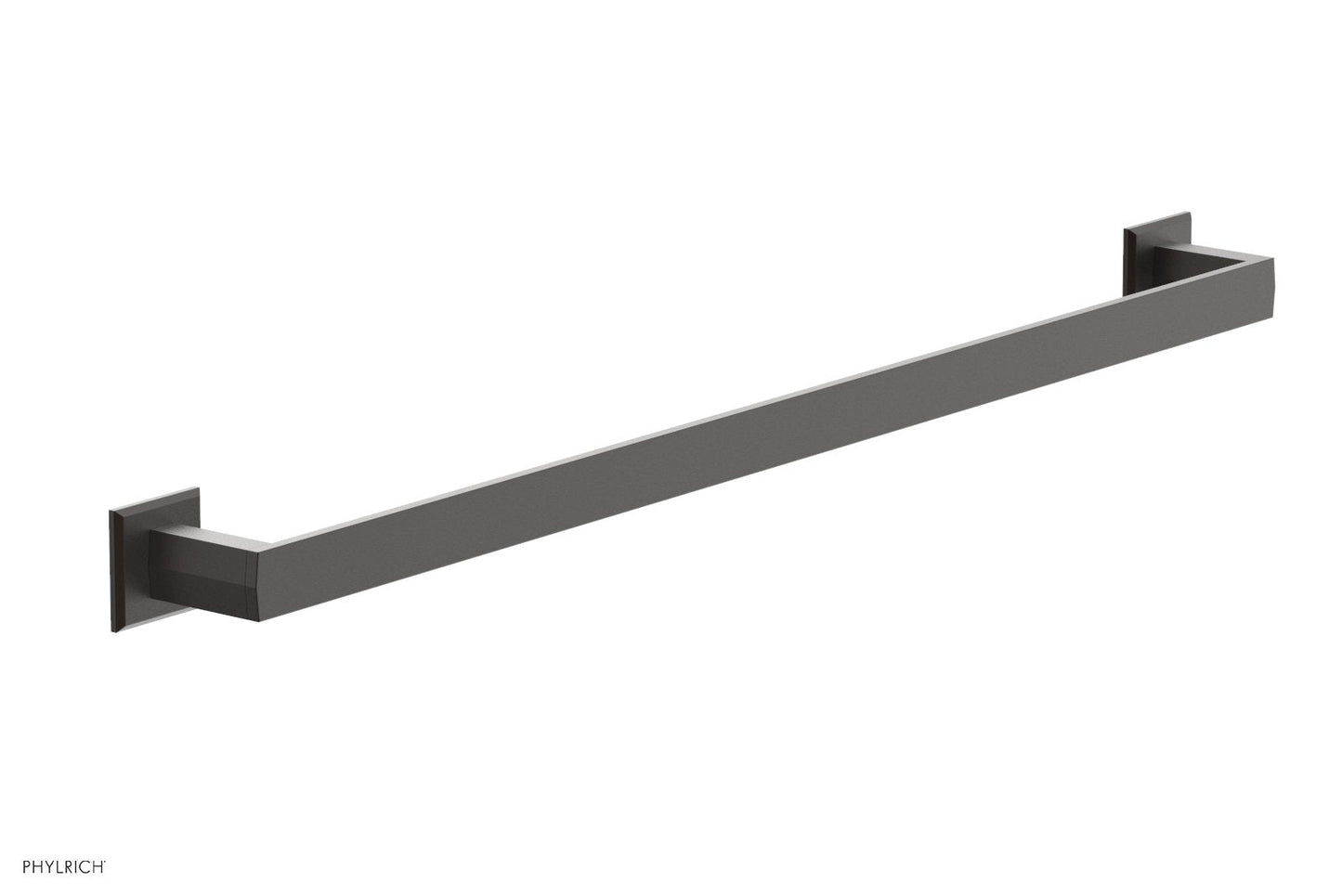 Phylrich DIAMA 30" Towel Bar 184-72