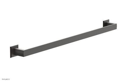 Phylrich DIAMA 30" Towel Bar 184-72