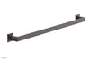 Phylrich DIAMA 30" Towel Bar 184-72