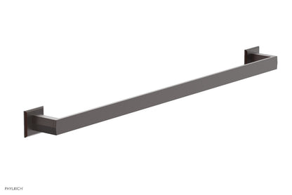 Phylrich DIAMA 30" Towel Bar 184-72