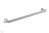 Phylrich DIAMA 30" Towel Bar 184-72
