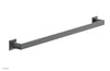 Phylrich DIAMA 30" Towel Bar 184-72