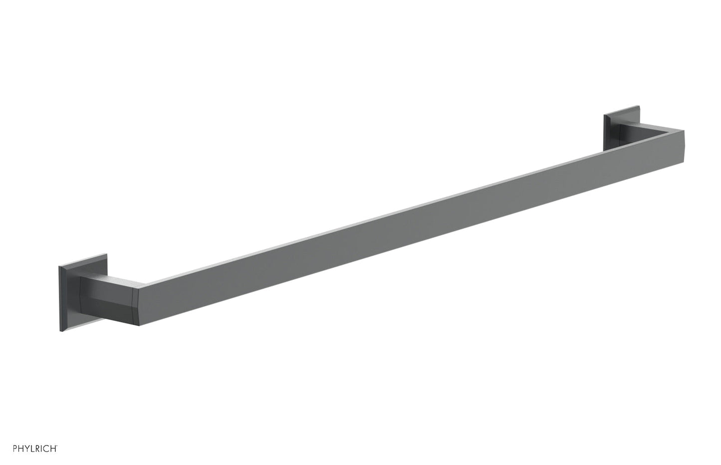 Phylrich DIAMA 30" Towel Bar 184-72