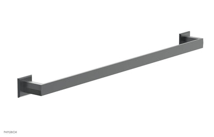 Phylrich DIAMA 30" Towel Bar 184-72