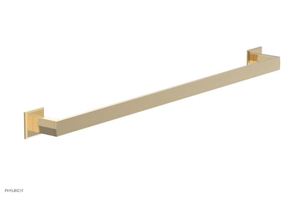 Phylrich DIAMA 30" Towel Bar 184-72