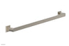 Phylrich DIAMA 30" Towel Bar 184-72
