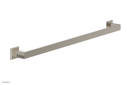 Phylrich DIAMA 30" Towel Bar 184-72