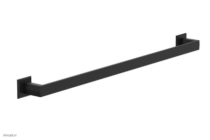 Phylrich DIAMA 30" Towel Bar 184-72