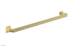 Phylrich DIAMA 30" Towel Bar 184-72