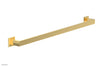Phylrich DIAMA 30" Towel Bar 184-72